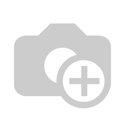 30mls Lens Cleaner