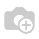 30mls Lens Cleaner