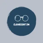 Clearsightzm